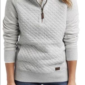 L.L. Bean Women’s XL Petite Sweater Like New!